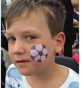 Football FF