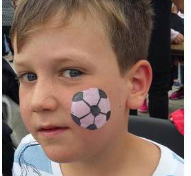 Football FF