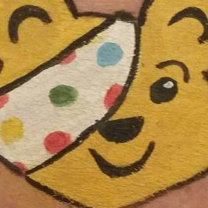 FF Pudsey