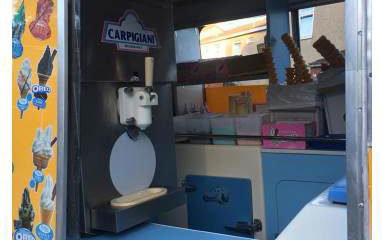 Midland Mr Whippy