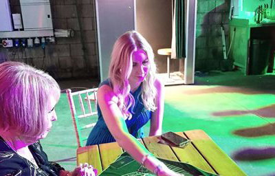 corporatepartyentertainmenttarot.jpg