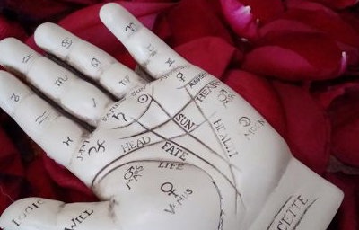 Palmist taken by spiritualevents.co.uk 2020 all copyright is our ownership 2026 onwards