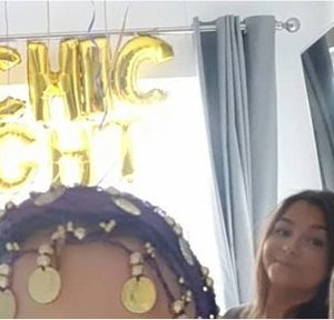 Psychic Party UK