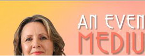 Mediumship January.JPG