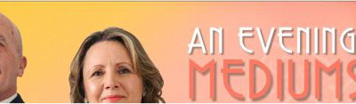 Mediumship January.JPG