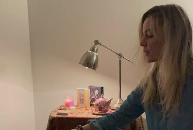 Australia Psychic for hire