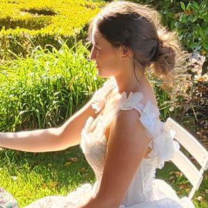 Wedding fortune telling London