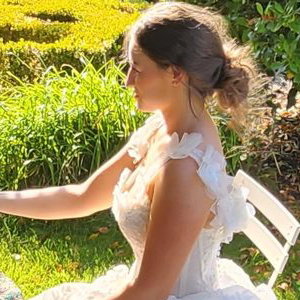 Wedding fortune telling London