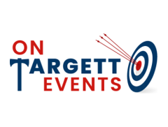 On Targett Events Ltd logo