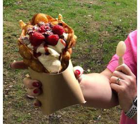 yum