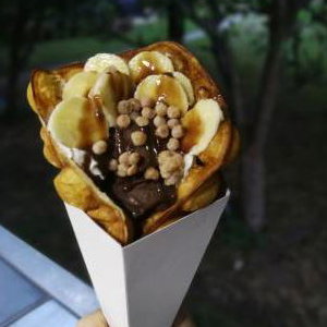 waffle1