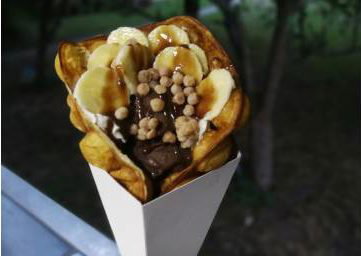 waffle1