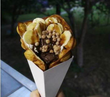 waffle1