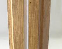 Luxury 3plus1 - Ladies toilets (1)