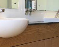 Luxury 3plus1 - Ladies toilets (2)