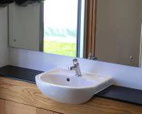 Luxury 3plus1 - Ladies toilets (3)