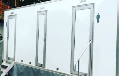 Luxury 3plus1 - Ladies toilets (5)