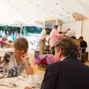 Crispin Rhodes Party-104