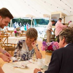 Crispin Rhodes Party-104
