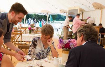 Crispin Rhodes Party-104