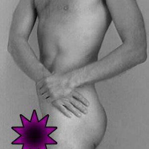 Censored!