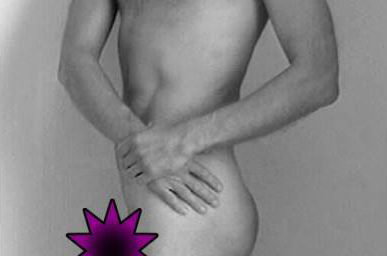 Censored!