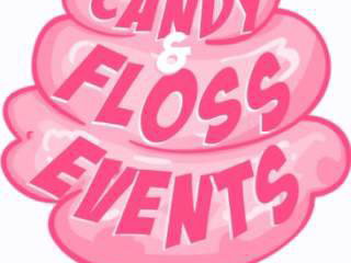Candy & Floss Events