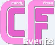 C&FE cover small 4
