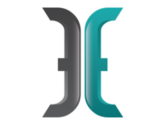 Engaging Event logo