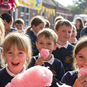 candyfloss at your school party.PNG