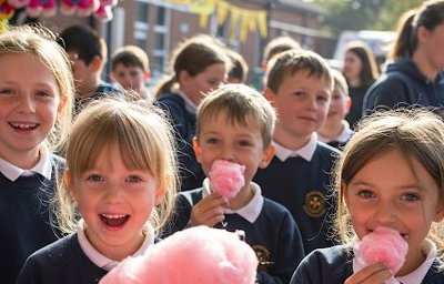 candyfloss at your school party.PNG