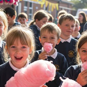 candyfloss at your school party.PNG