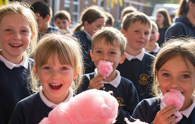 candyfloss at your school party.PNG