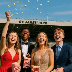 popcorn at st james park prom.PNG