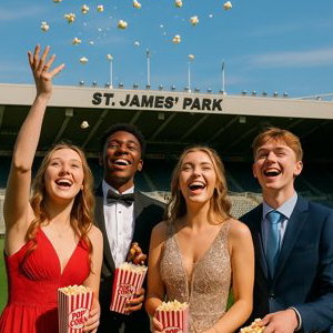 popcorn at st james park prom.PNG