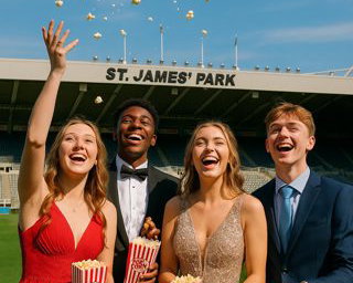 popcorn at st james park prom.PNG