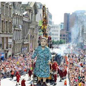 liv giants 2 in 2018