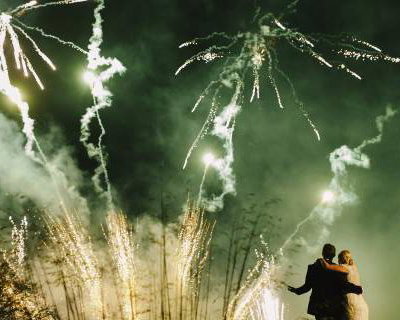 Weddings photo front cover copy