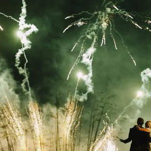 Weddings photo front cover copy