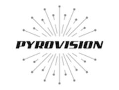 Pyrovision Limited logo