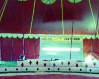36 interior