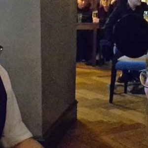 pub1