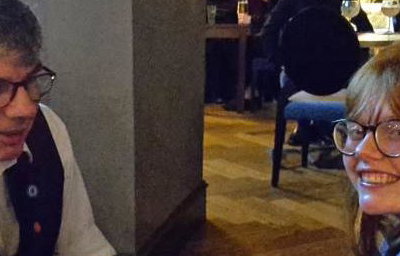 pub1