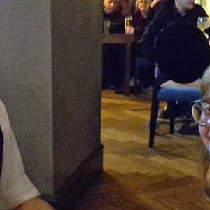 pub1