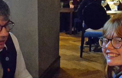 pub1