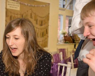 wedding1