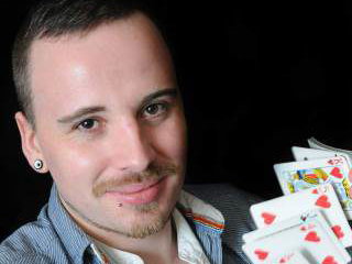 Osmagic