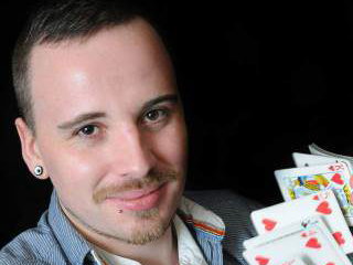 Osmagic