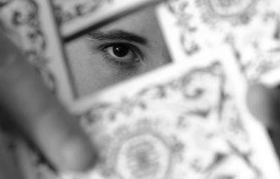 RDT_20180718_0944554920110177261062212