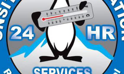 Onsite Refrigeration